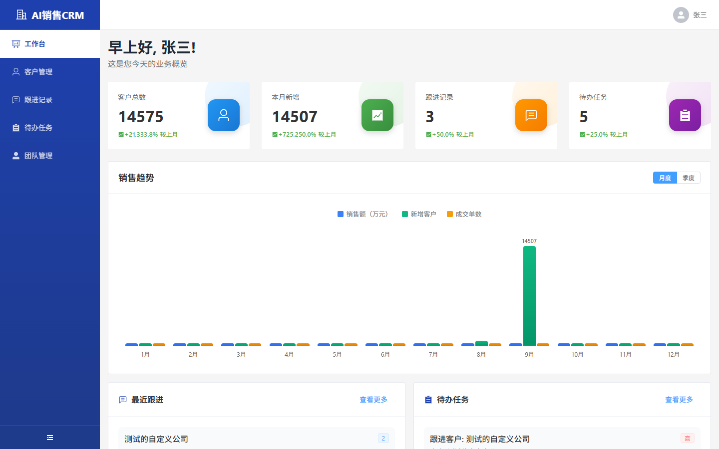 总经理-公海池